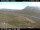 Webcam in Hálsar, 52.9 km