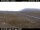 Webcam in Hálsar, 35.3 km