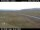 Webcam in Hálsar, 52.9 km
