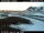 Webcam in Hálsar, 13.6 mi away