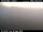 Webcam in Hálsar, 35.3 km entfernt