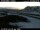 Webcam in Hálsar, 35.3 km