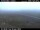 Webcam in Hálsar, 922 km entfernt