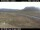 Webcam in Hálsar, 13.6 mi away