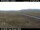 Webcam in Hálsar, 922 km