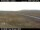 Webcam in Hálsar, 922.1 km entfernt