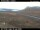 Webcam in Hálsar, 13.6 mi away
