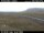 Webcam in Hálsar, 355.8 mi away