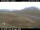 Webcam in Hálsar, 13.7 mi away