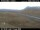 Webcam in Hálsar, 618.7 km entfernt