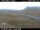 Webcam in Hálsar, 618.7 km