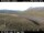 Webcam in Hálsar, 922 km