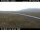 Webcam in Hálsar, 35.4 km