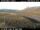 Webcam in Hálsar, 811.2 km