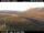 Webcam in Hálsar, 35.3 km