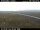 Webcam in Hálsar, 13.7 mi away