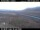 Webcam in Hálsar, 15.7 mi away