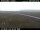 Webcam in Hálsar, 0 km