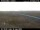 Webcam in Hálsar, 52.9 km