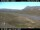 Webcam in Hálsar, 52.9 km