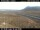 Webcam in Hálsar, 40.6 km