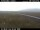 Webcam in Hálsar, 52.9 km entfernt