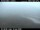 Webcam in Hálsar, 35.3 km