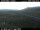 Webcam in Hálsar, 37.1 km