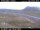 Webcam in Hálsar, 35.3 km entfernt