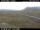 Webcam in Hálsar, 922.1 km entfernt