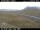 Webcam in Hálsar, 922.1 km entfernt