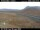 Webcam in Hálsar, 922 km entfernt