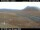 Webcam in Hálsar, 922 km