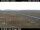 Webcam in Hálsar, 922 km entfernt