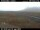 Webcam in Hálsar, 40.6 km