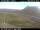 Webcam in Hálsar, 52.9 km
