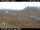 Webcam in Hálsar, 40.6 km