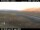 Webcam in Hálsar, 40.6 km entfernt