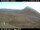 Webcam in Hálsar, 52.9 km