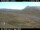 Webcam in Hálsar, 52.9 km