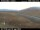 Webcam in Hálsar, 355.7 mi away