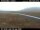 Webcam in Hálsar, 922 km entfernt