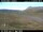 Webcam in Hálsar, 35.3 km