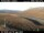Webcam in Hálsar, 922 km