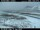 Webcam in Hálsar, 52.9 km