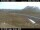 Webcam in Hálsar, 922 km