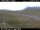 Webcam in Hálsar, 27.8 km