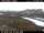 Webcam in Hálsar, 35.3 km
