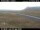 Webcam in Hálsar, 52.9 km