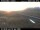 Webcam in Hálsar, 52.9 km